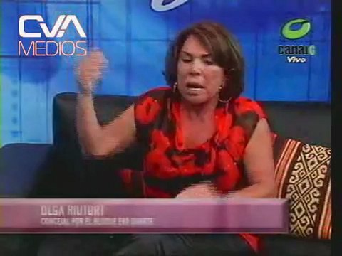 CanalC-ElProgramaFabiana-OlgaRiutort-0121019
