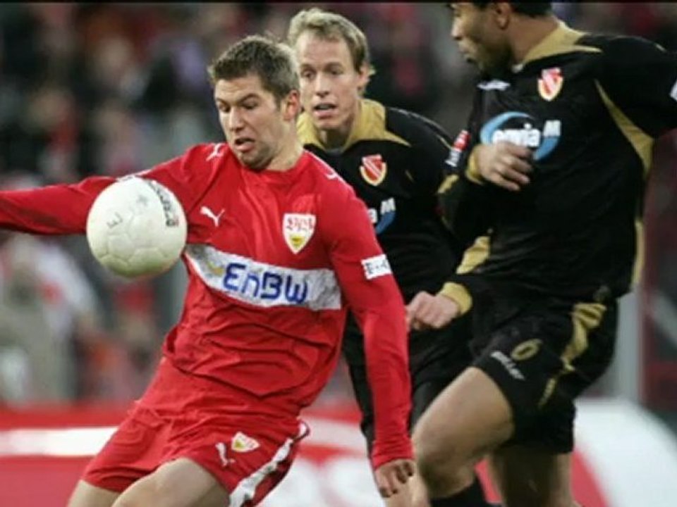 "The Hammer" spielt wieder auf der Insel