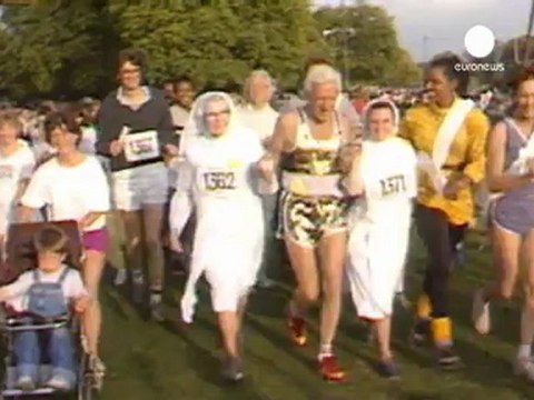 UK: Savile paedophile inquiry becomes criminal