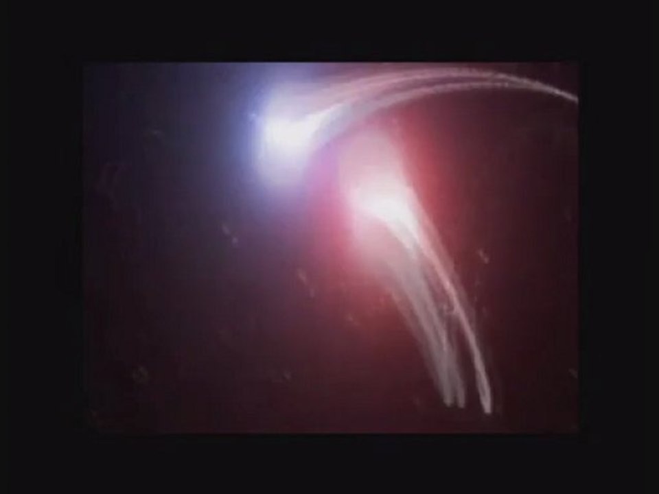 denizhan alkan --- mondo feat