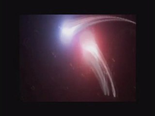 denizhan alkan --- mondo feat