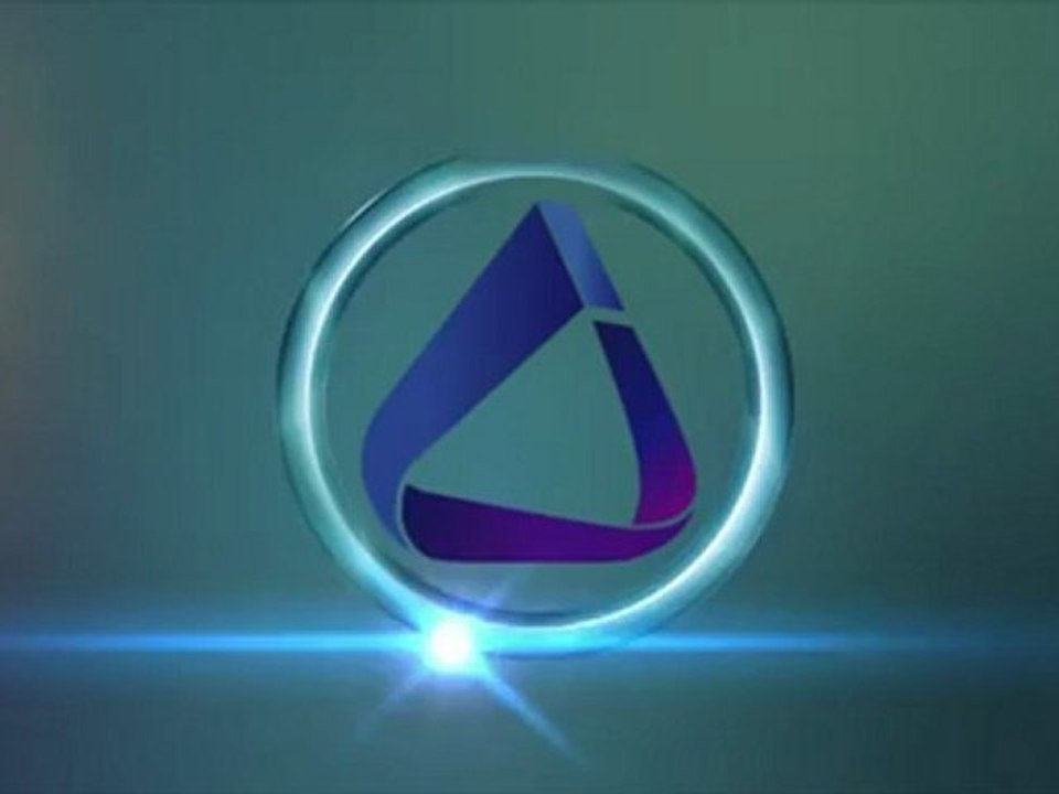 Mahendra Trivedi, Mahendra Kumar Trivedi, Trivedi Retreat, Restless Sleep 24