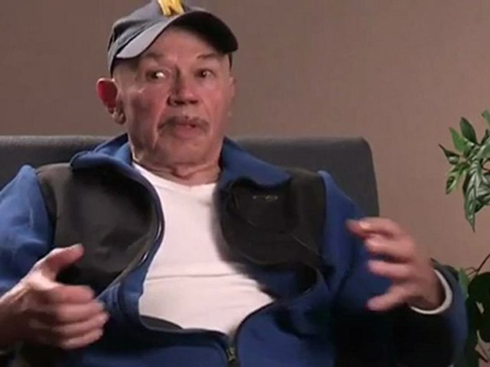 Mahendra Trivedi, Mahendra Kumar Trivedi, Trivedi Retreat, Restless Sleep 25