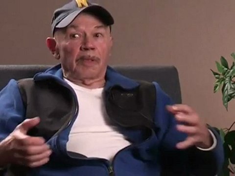 Mahendra Trivedi, Mahendra Kumar Trivedi, Trivedi Retreat, Restless Sleep 25