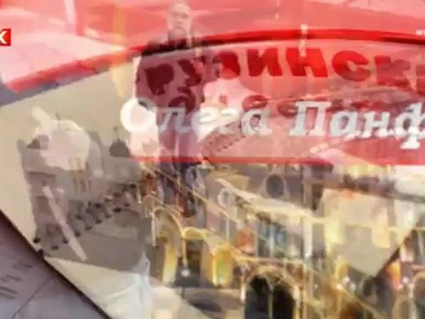 Грузинский дневник - Казбеги