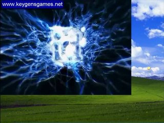 How to download Doom 3 BFG Edition Game Crack by SKiDROW