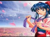 download naruto mugen - naruto games download - anime girl
