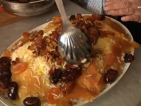 Грузинский дневник - Марнеули