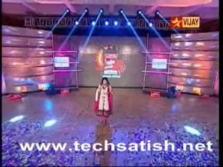 Puthiya Mugam part 1