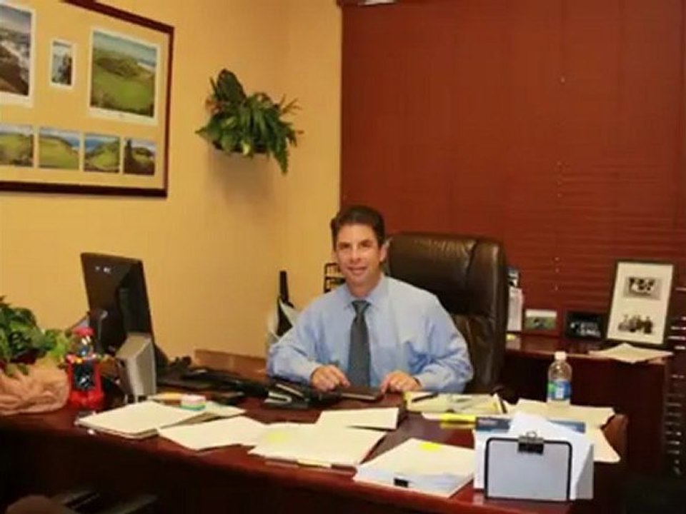 Create an Estate Plan and Leave a Legacy with Robert J. Kulas, P.A.