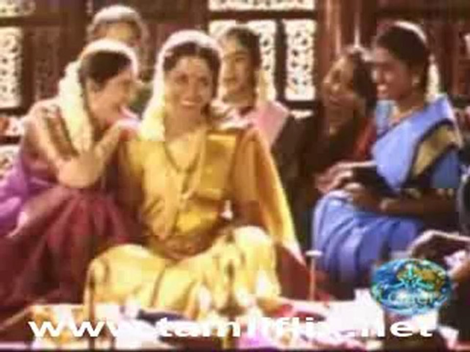 periya_1