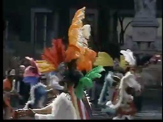 Ball CONCHERO  a Barcelona (6) [12.12.2012]