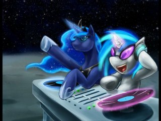 Deadmau5 - The Veldt (Megamix) [HD & Lyrics]