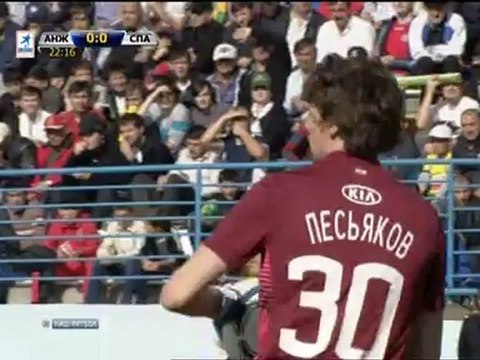 An-Sp1half RU-SOCCER.COM