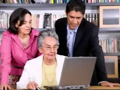 Living Trust Services in Port St. Lucie & Vero Beach FL