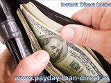 Loans and financing to launch your business