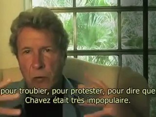 Les Confessions d'un assassin financier - John Perkins