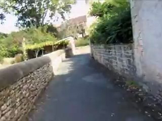 (24) Saint Léon sur Vézère