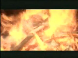 Nathalie Cardone - Hasta siempre (Lyrics)