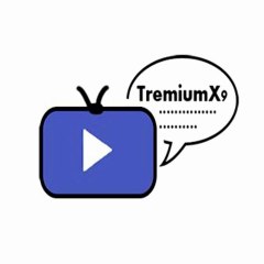 TreniumX9 BeatMaker - musique - L'univers