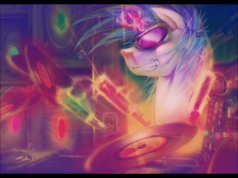 Far East Movement (feat Justin Bieber) - Live My Life (Megamix) [HD & Lyrics]