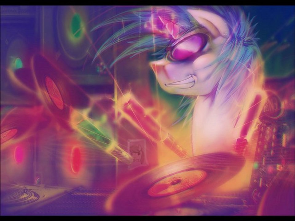 Far East Movement (feat Justin Bieber) - Live My Life (Megamix) [HD & Lyrics]