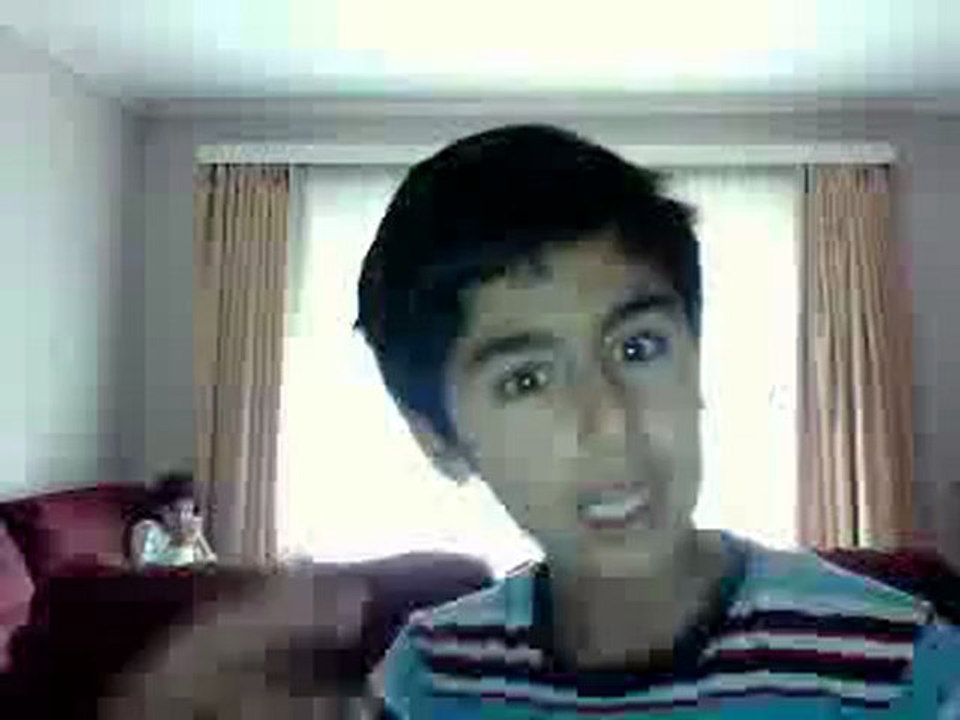 webcam_1350737480810