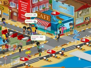 zekiyimulen olum bak git