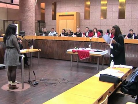 reconstitution procès ranucci partie 4 association juristribune