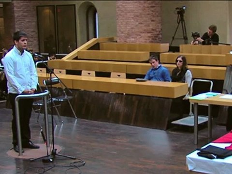 reconstitution procès ranucci partie 5 association juristribune