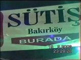 Lokmacı Baba Fikri, Esnaf Katkısıyla Halka Bedava Lokma Boru Hattı, Video1