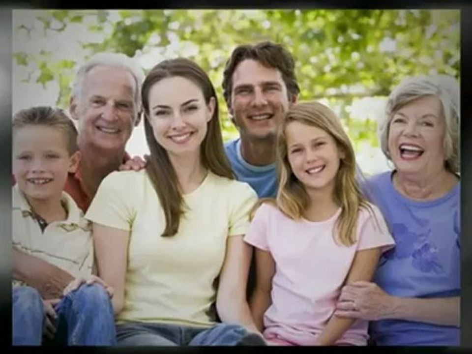 Will Services in Port St. Lucie & Vero Beach FL