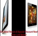 Ainol Novo 7 Aurora II Dual Core 1.5GHz 7 Inch IPS Touch Screen 1GB RAM/ 16GB Storage Android 4.0 Tablet PC REVIEW