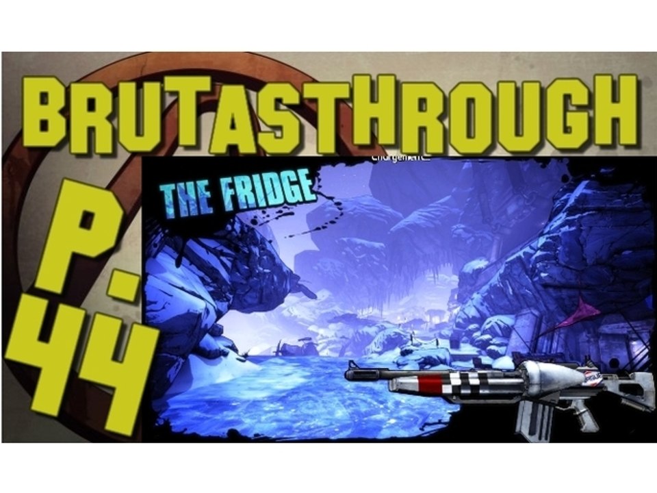 Brutasthrough Borderlands 2 [p.44]
