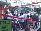 Lokmacı Baba Fikri, Esnaf Katkısıyla Halka Bedava Lokma Boru Hattı, Video 2