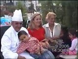 Lokmacı Baba Fikri, Esnaf Katkısıyla Halka Bedava Lokma Boru Hattı, Video 3