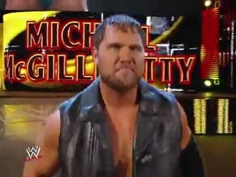 WWE Superstars 20th Oct 2012 HDTV