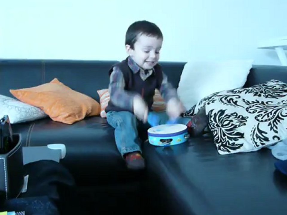 tamtam