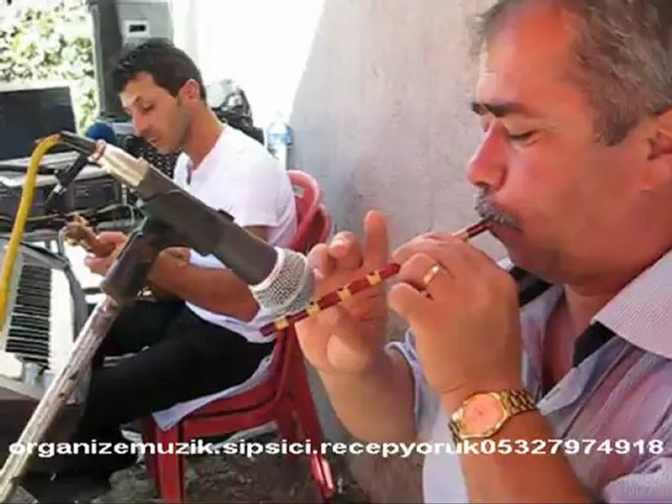 kozağaçlı ali-çavdırlı recep yörük-(leylim ley)