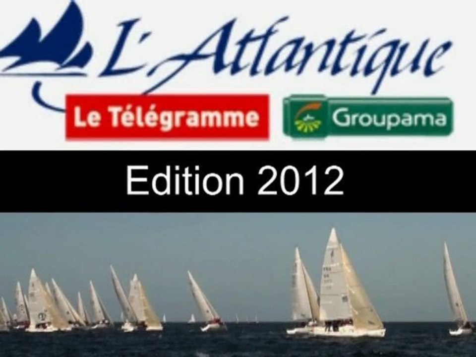 ATG 2012