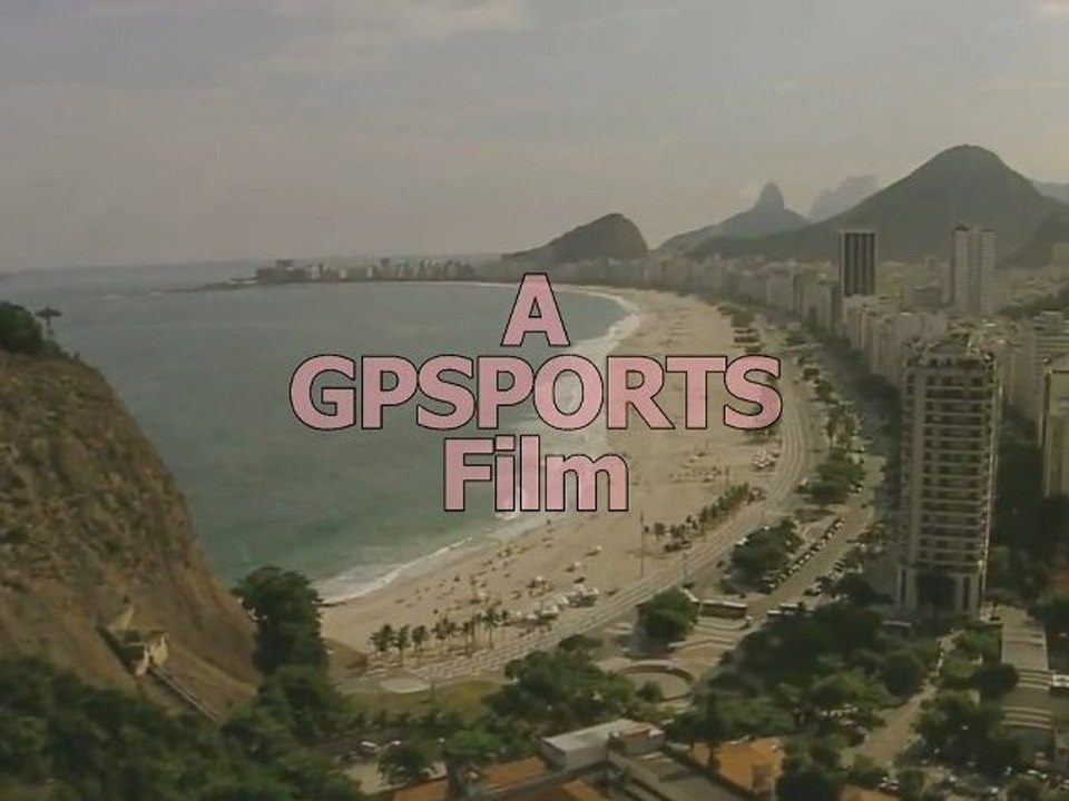 GracieParreira