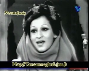 Al Wadi Al Kabeer - Episode مسلسل الوادي الكبيرالحلقة الثالتة 3