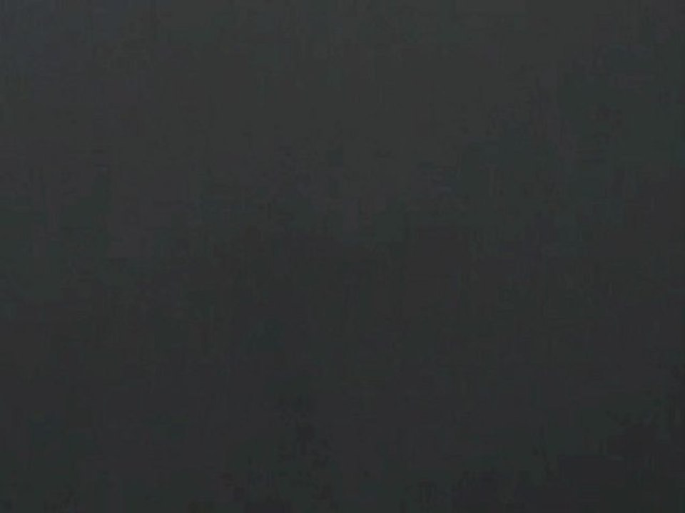 Courteline par le CAT : "En Balade avec Georges" - 2012