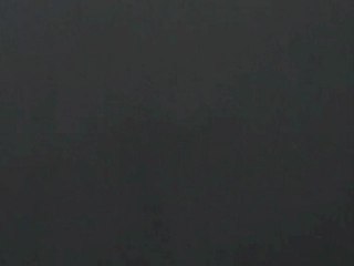 Courteline par le CAT : "En Balade avec Georges" - 2012