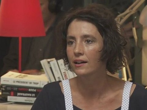 En direct de Mediapart: Vincent Peillon et l’école des enseignants