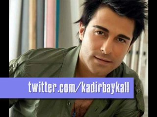 Atilla Taş - Yam Yam Style (2012) Yeni