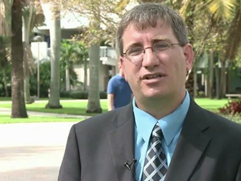 Etats-Unis: les débats poussent les électeurs aux urnes