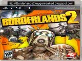 Borderlands 2 Keygen   Crack LEAKED56622