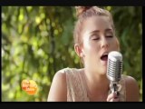 How Liam Hemsworth Proposed To Miley Cyrus -  Sunrise Australia