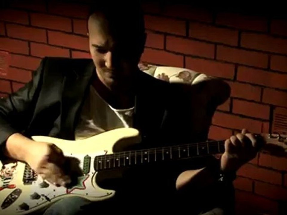 Seslisehirli.com   Sesli    SoHBeT    Seslisehirli.com  Sesli  Sundu Seslisehirli.com Sesli sohbet Sesli kemarali Sohbet  Seslisehirli.com Seslisehirli.com Seslisehirli.com Seslisehirlien çok dinlenen şarkı 2012 Sönmeye Mahkum Renkler-Mustafa AK - YouTube